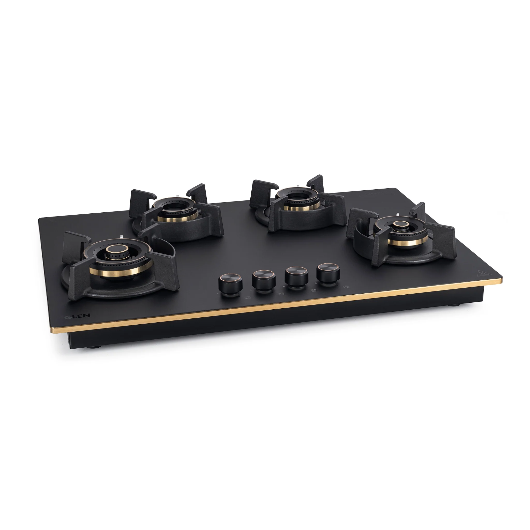 Glen Featured Built-In Hobs: Premium Design Meets Unbeatable Value