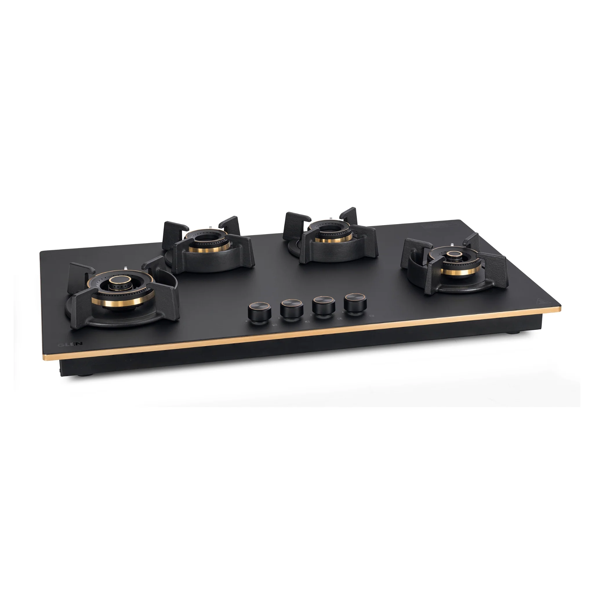 Hob Tops
