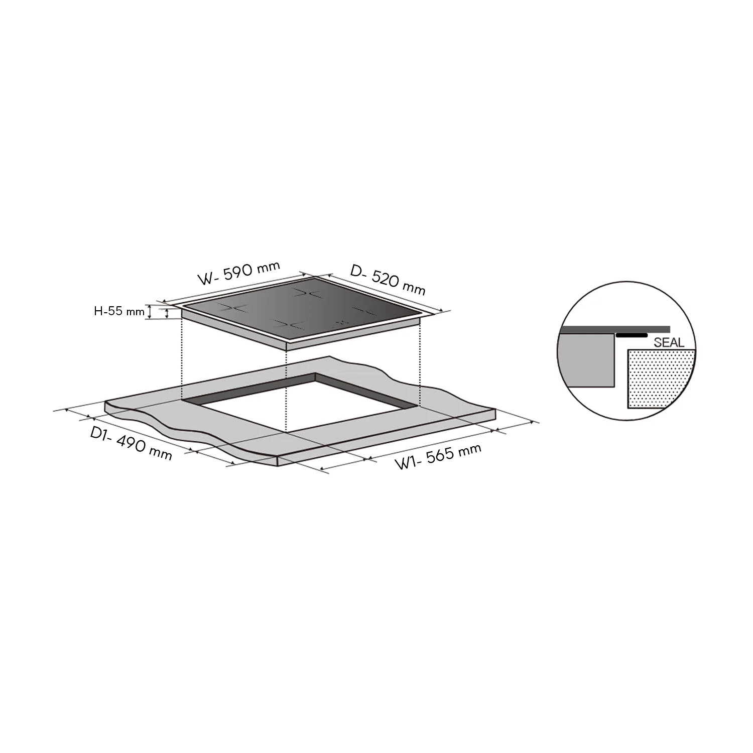 Product image 10