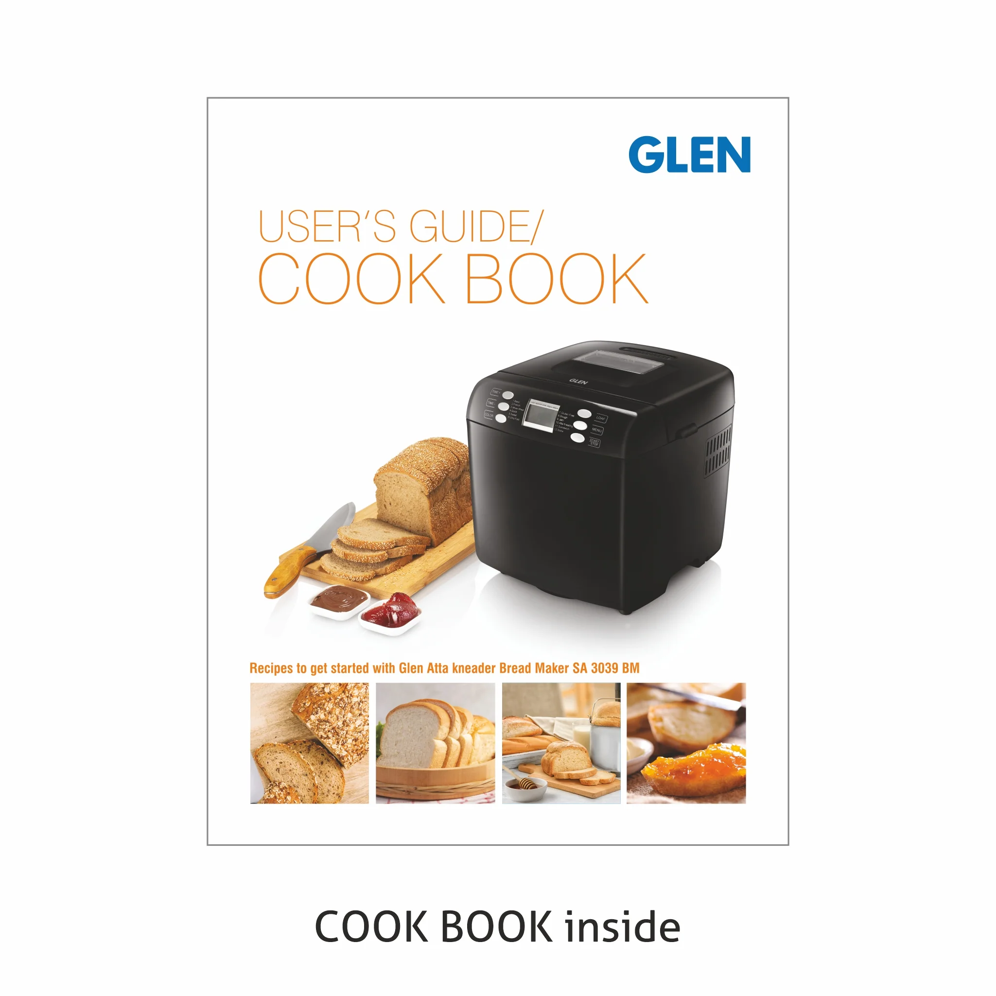 Product image 9