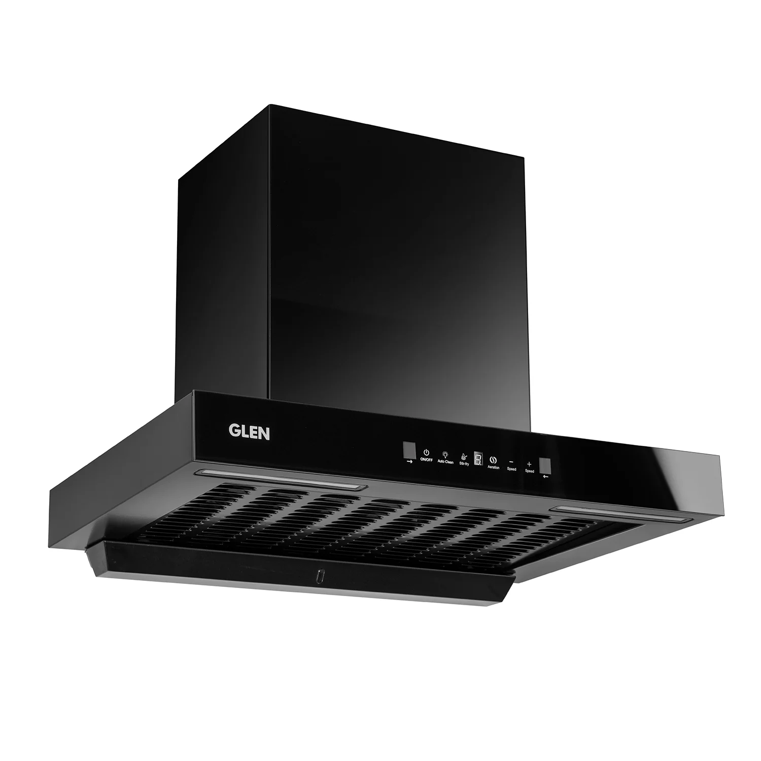 Black Friday Sale on Chimneys
