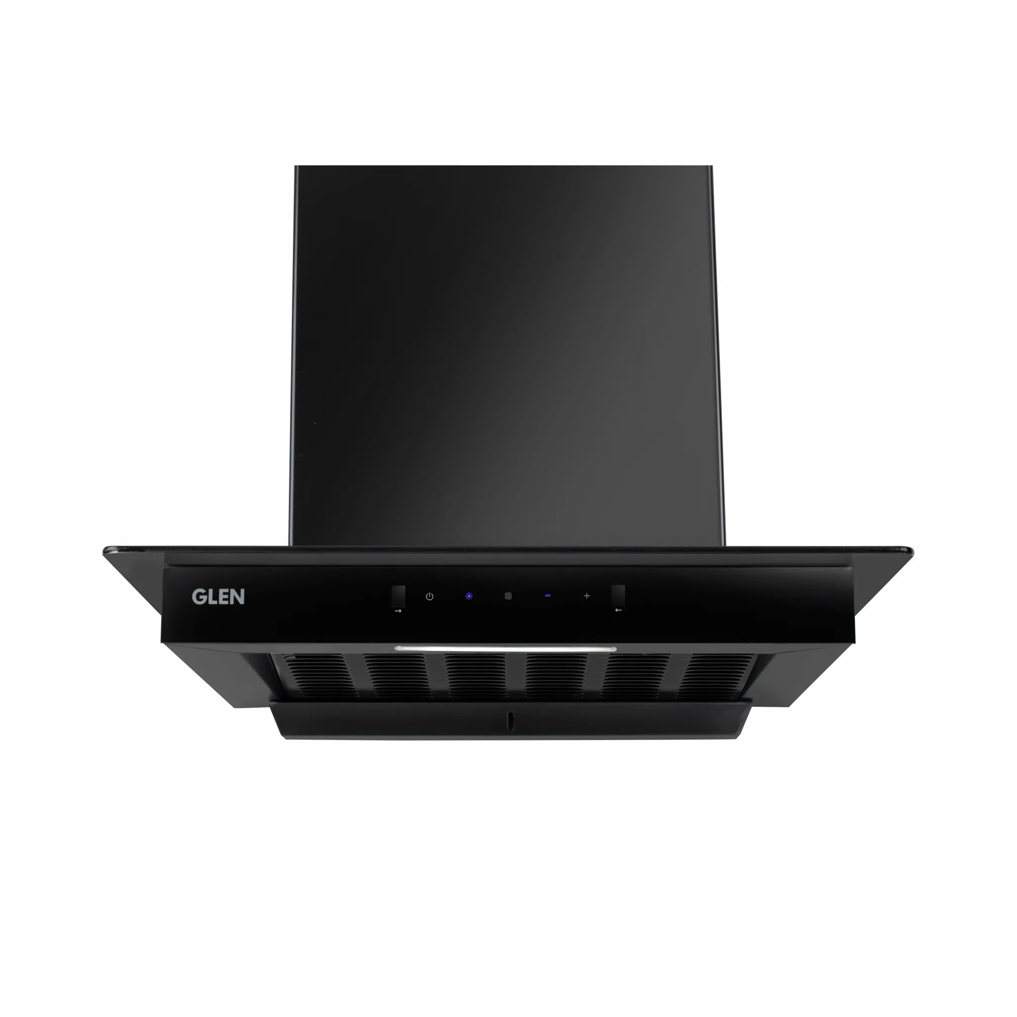 Republic Day Sale - Chimneys