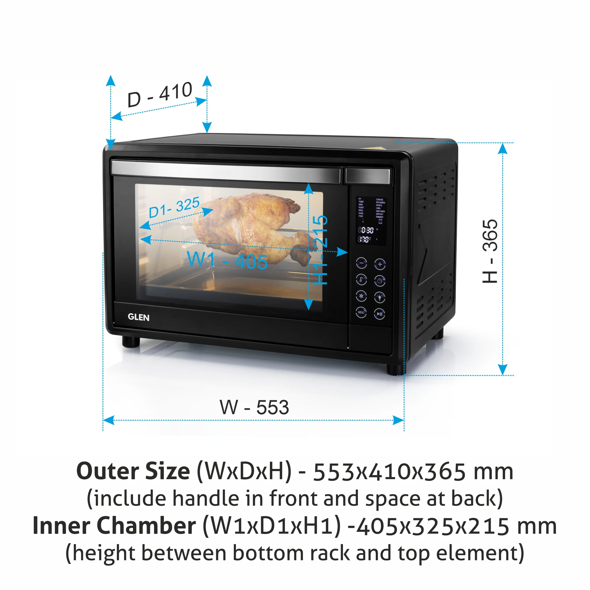 Product image 10