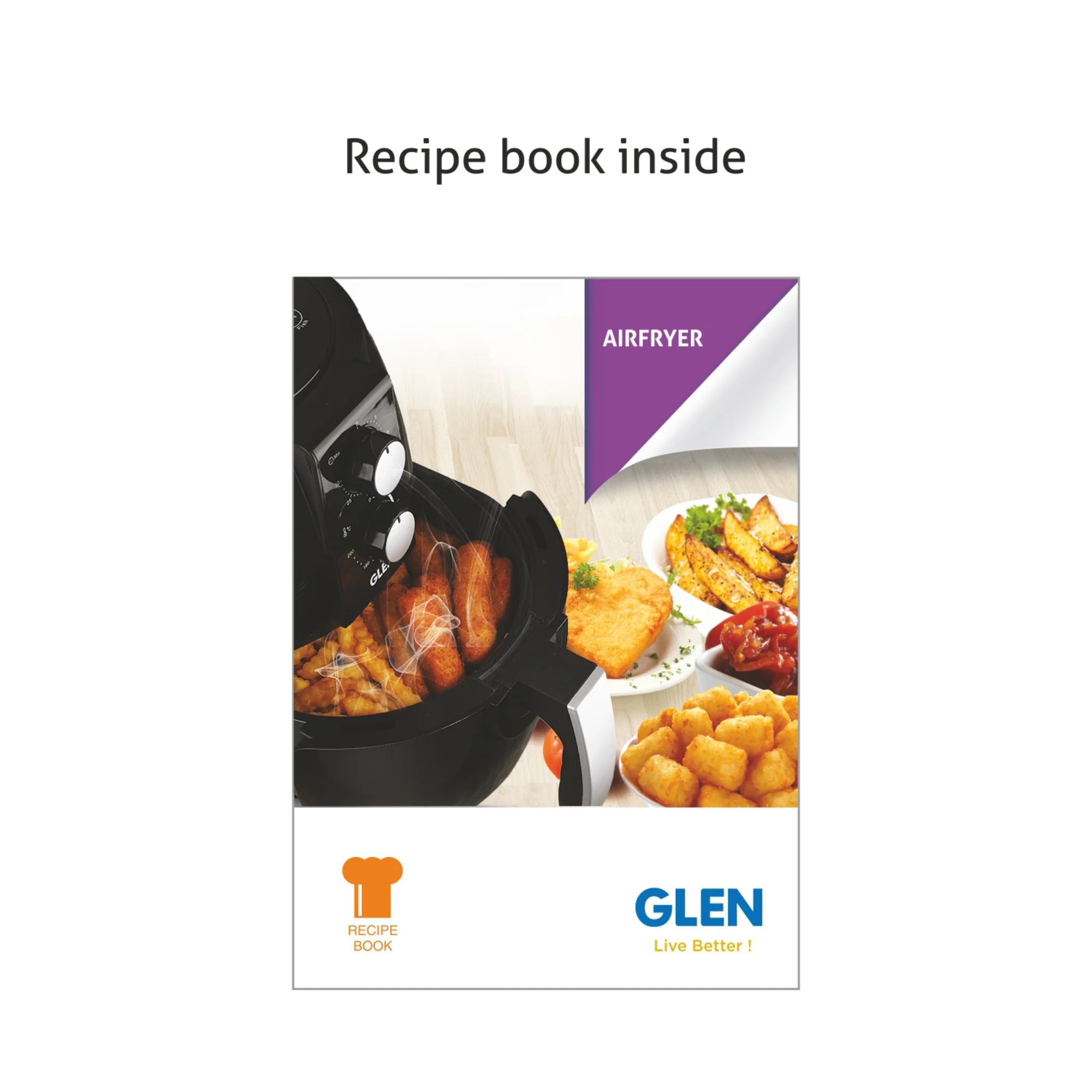 Product image 7