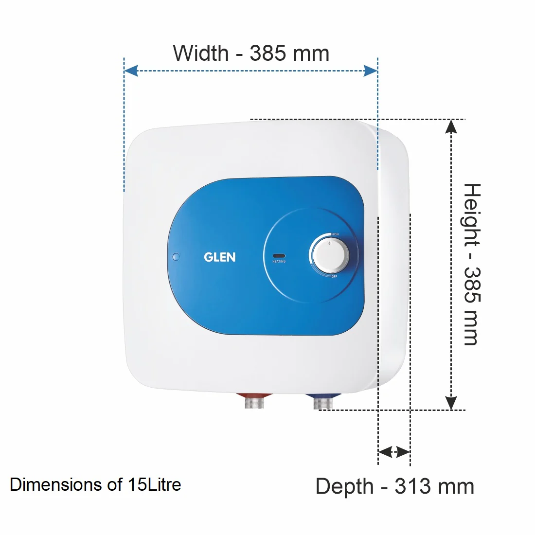 Product image 15