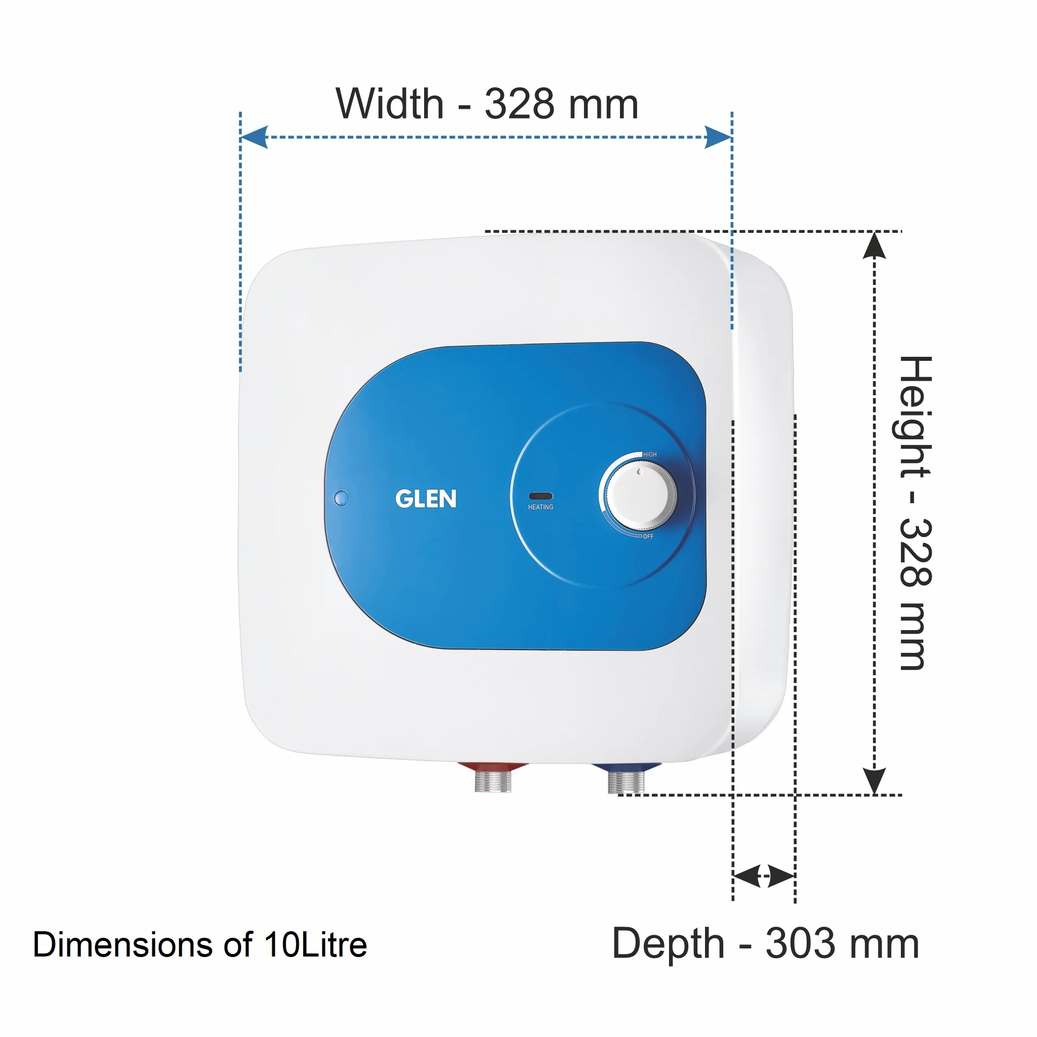 Product image 16