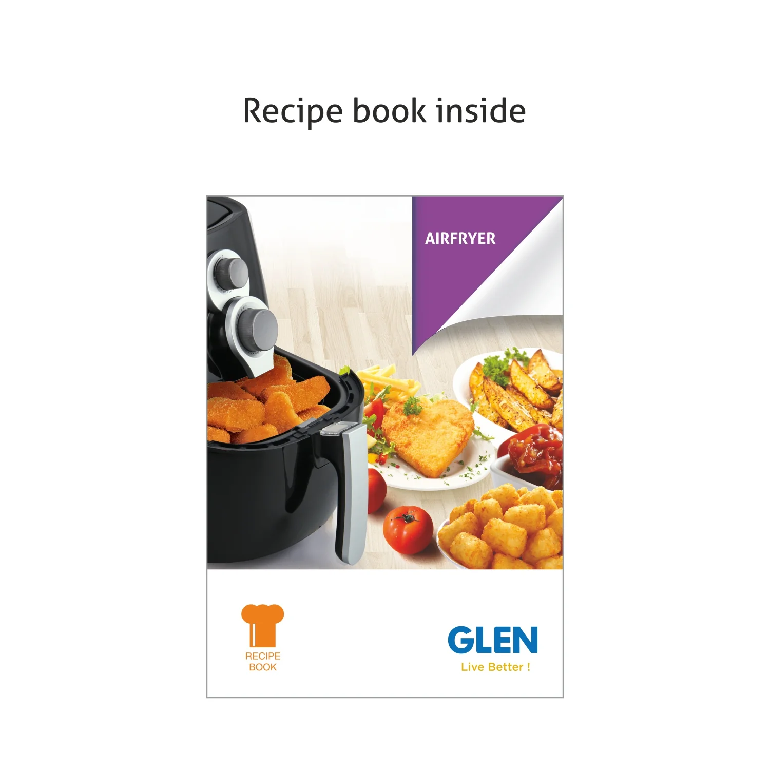 Product image 9