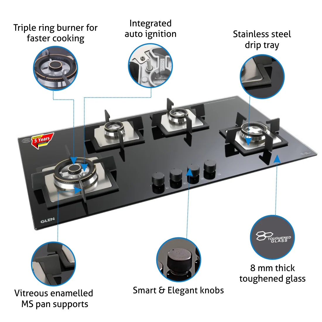 Product image 11