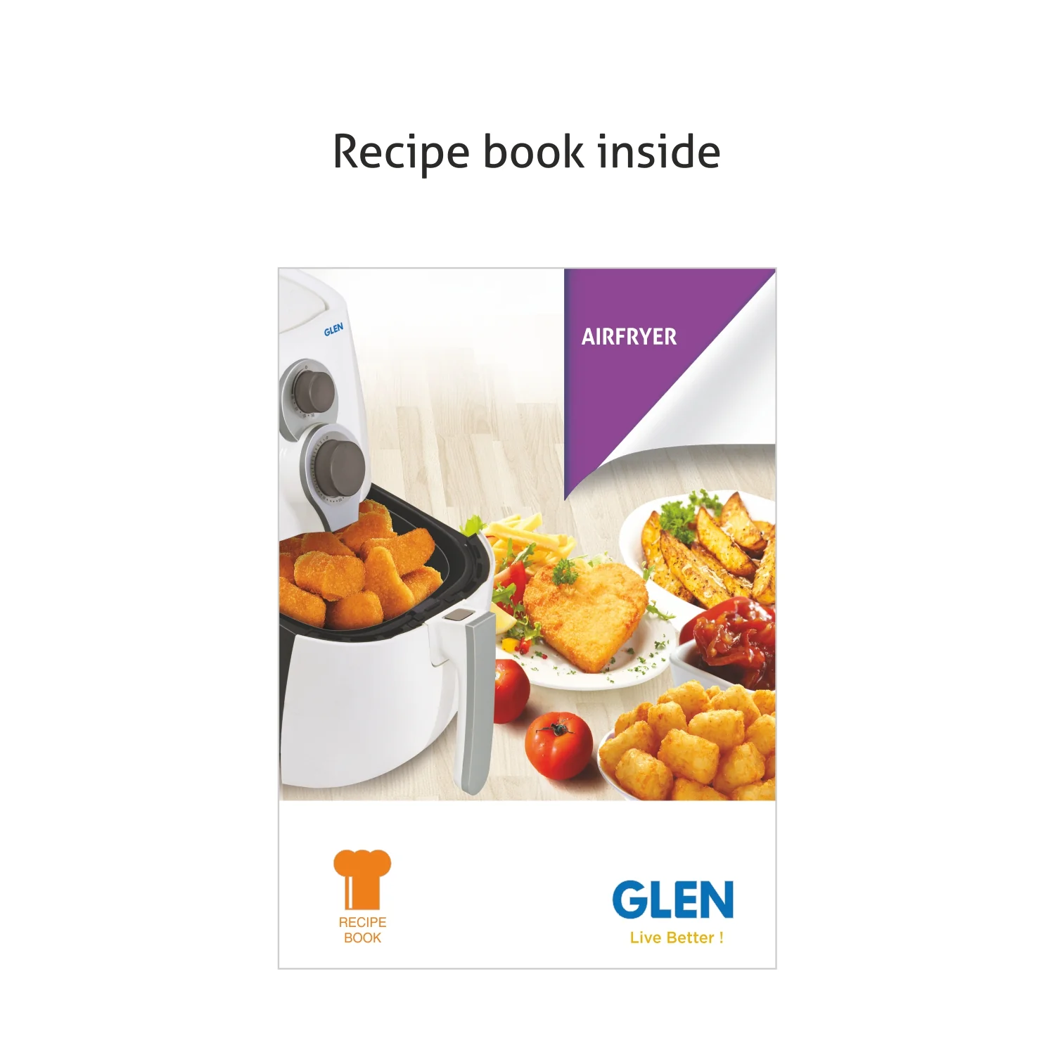 Product image 14