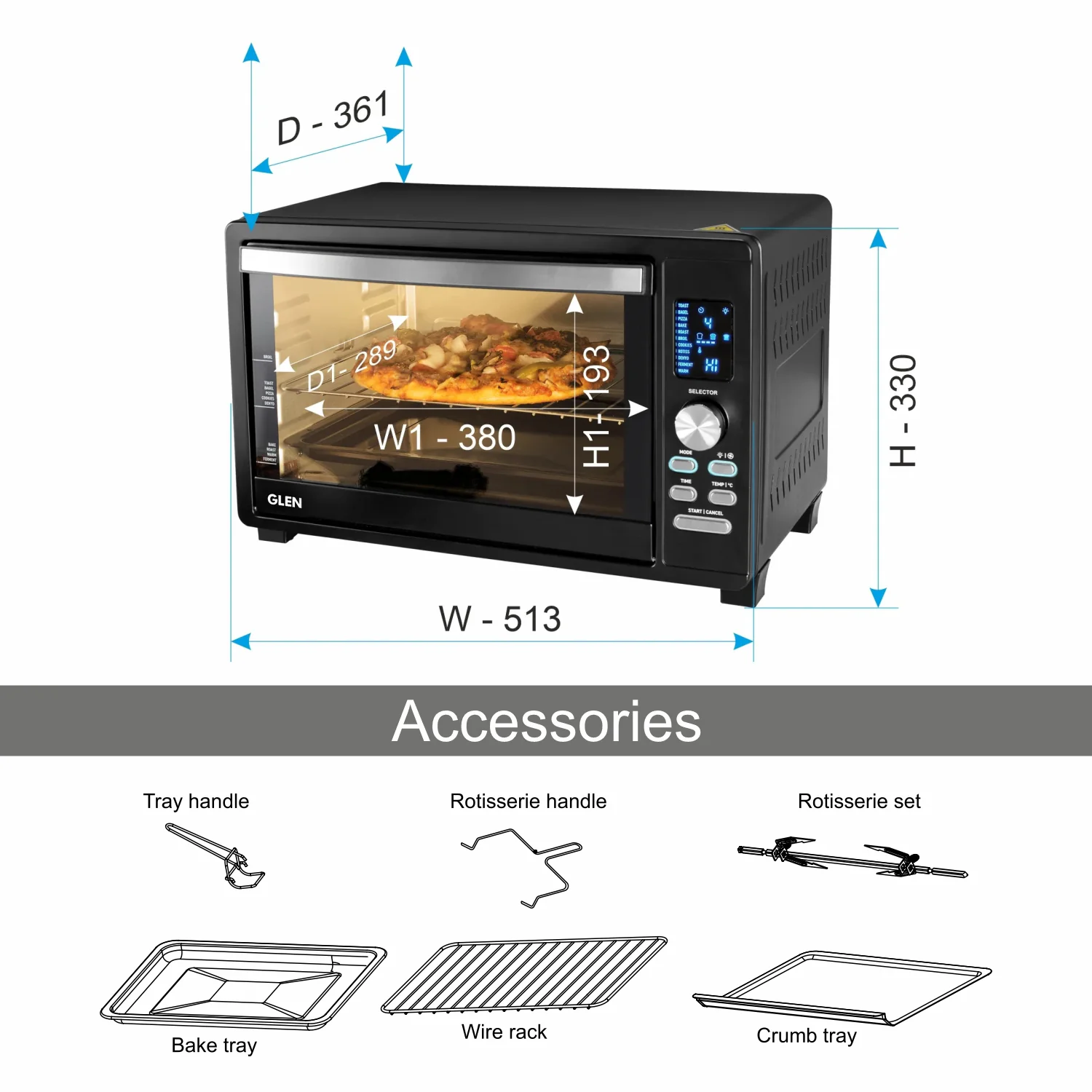 Product image 7